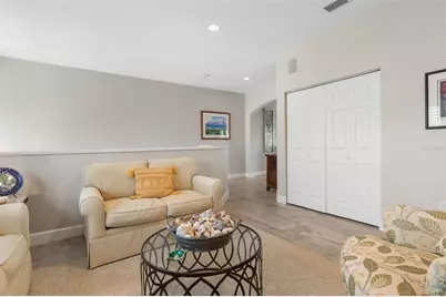 21 Viscaya Lane #2006, Palm Coast, FL 32137 - Photo 23