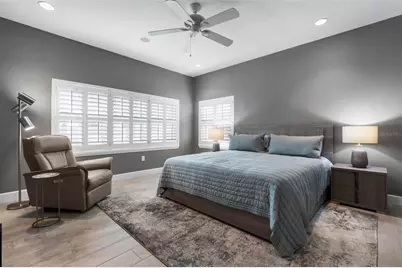 21 Viscaya Lane #2006, Palm Coast, FL 32137 - Photo 33