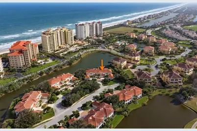 21 Viscaya Lane #2006, Palm Coast, FL 32137 - Photo 59