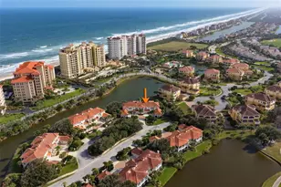 21 Viscaya Ln, Palm Coast, FL 32137 - Photo 59