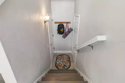 21 Viscaya Lane #2006, Palm Coast, FL 32137 - Photo 49