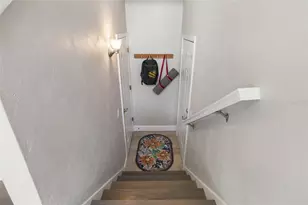 21 Viscaya Ln, Palm Coast, FL 32137 - Photo 49