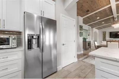 21 Viscaya Lane #2006, Palm Coast, FL 32137 - Photo 19