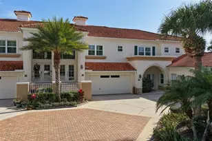 21 Viscaya Ln, Palm Coast, FL 32137 - Photo 53