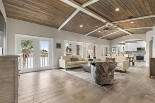 21 Viscaya Ln, Palm Coast, FL 32137 - Photo 7