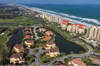 21 Viscaya Lane #2006, Palm Coast, FL 32137 - Photo 61