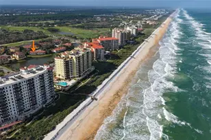 21 Viscaya Ln, Palm Coast, FL 32137 - Photo 63