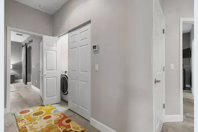 21 Viscaya Lane #2006, Palm Coast, FL 32137 - Photo 31