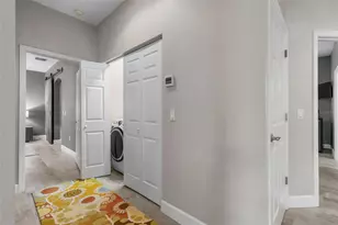 21 Viscaya Ln, Palm Coast, FL 32137 - Photo 31