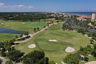 21 Viscaya Ln, Palm Coast, FL 32137 - Photo 77