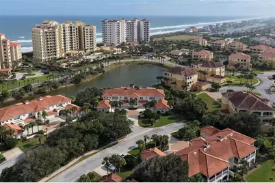 21 Viscaya Lane #2006, Palm Coast, FL 32137 - Photo 55