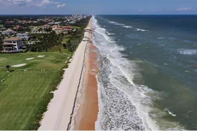 21 Viscaya Lane #2006, Palm Coast, FL 32137 - Photo 75