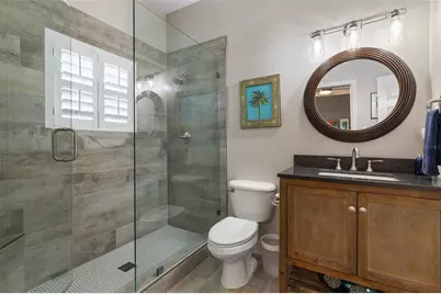 21 Viscaya Lane #2006, Palm Coast, FL 32137 - Photo 47