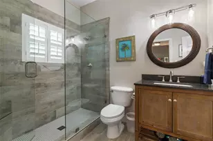 21 Viscaya Ln, Palm Coast, FL 32137 - Photo 47