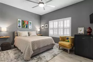 21 Viscaya Ln, Palm Coast, FL 32137 - Photo 43