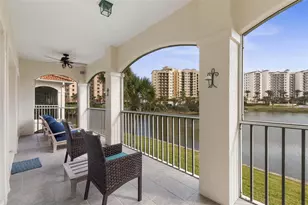 21 Viscaya Ln, Palm Coast, FL 32137 - Photo 25