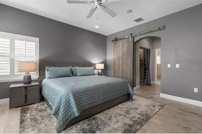 21 Viscaya Lane #2006, Palm Coast, FL 32137 - Photo 35