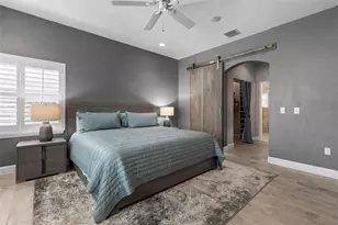 21 Viscaya Ln, Palm Coast, FL 32137 - Photo 35