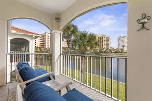 21 Viscaya Ln, Palm Coast, FL 32137 - Photo 29