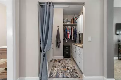 21 Viscaya Lane #2006, Palm Coast, FL 32137 - Photo 41