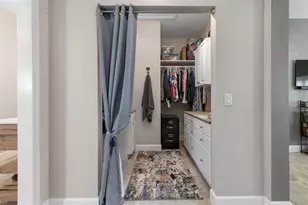 21 Viscaya Ln, Palm Coast, FL 32137 - Photo 41