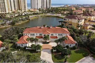 21 Viscaya Lane #2006, Palm Coast, FL 32137 - Photo 67