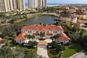 21 Viscaya Ln, Palm Coast, FL 32137 - Photo 67