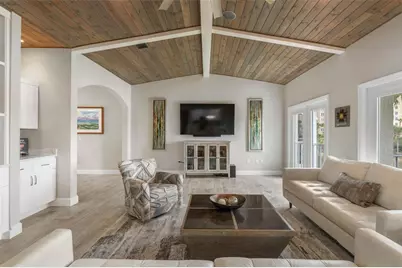 21 Viscaya Lane #2006, Palm Coast, FL 32137 - Photo 11