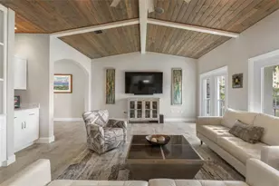 21 Viscaya Ln, Palm Coast, FL 32137 - Photo 11