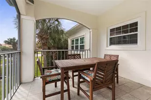 21 Viscaya Ln, Palm Coast, FL 32137 - Photo 27