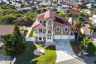 10 Capistrano Dr, Ormond Beach, FL 32176 - Photo 51