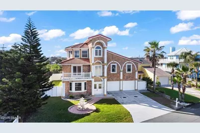 10 Capistrano Drive, Ormond Beach, FL 32176 - Photo 49