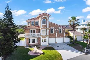 10 Capistrano Dr, Ormond Beach, FL 32176 - Photo 49