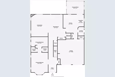 10 Capistrano Drive, Ormond Beach, FL 32176 - Photo 89