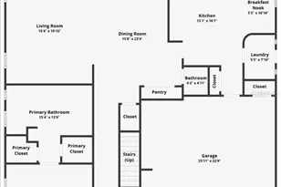 10 Capistrano Dr, Ormond Beach, FL 32176 - Photo 89