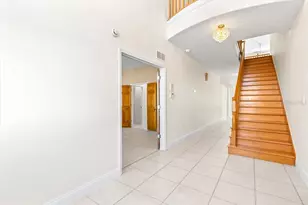 10 Capistrano Dr, Ormond Beach, FL 32176 - Photo 3