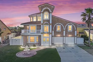 10 Capistrano Dr, Ormond Beach, FL 32176 - Photo 1