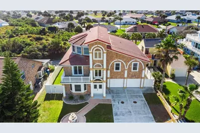 10 Capistrano Drive, Ormond Beach, FL 32176 - Photo 69