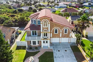 10 Capistrano Dr, Ormond Beach, FL 32176 - Photo 69