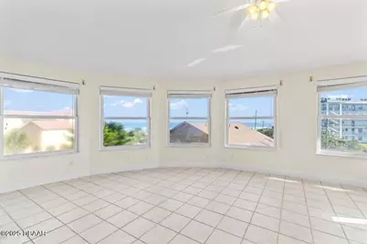 10 Capistrano Drive, Ormond Beach, FL 32176 - Photo 37
