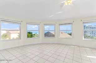 10 Capistrano Dr, Ormond Beach, FL 32176 - Photo 37