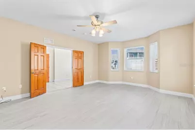 10 Capistrano Drive, Ormond Beach, FL 32176 - Photo 23