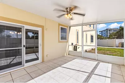 10 Capistrano Drive, Ormond Beach, FL 32176 - Photo 59