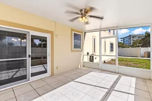 10 Capistrano Dr, Ormond Beach, FL 32176 - Photo 59