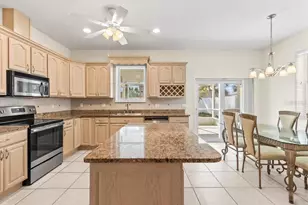 10 Capistrano Dr, Ormond Beach, FL 32176 - Photo 17