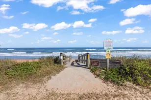 10 Capistrano Dr, Ormond Beach, FL 32176 - Photo 67