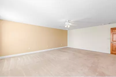 10 Capistrano Drive, Ormond Beach, FL 32176 - Photo 49