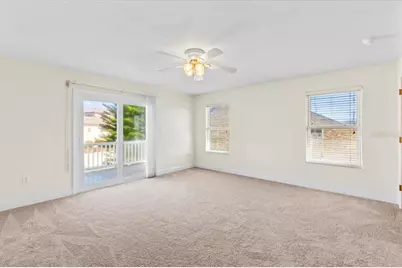 10 Capistrano Drive, Ormond Beach, FL 32176 - Photo 35