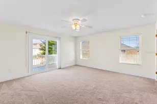 10 Capistrano Dr, Ormond Beach, FL 32176 - Photo 35