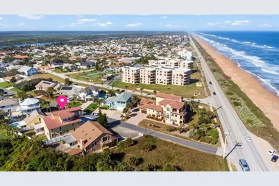 10 Capistrano Drive, Ormond Beach, FL 32176 - Photo 85